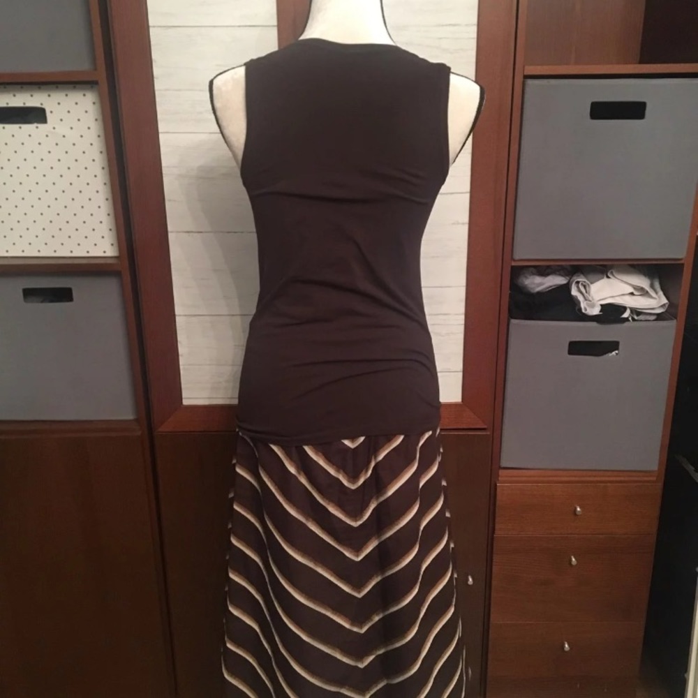 Banana Republic Med/6 - Picture 4 of 4